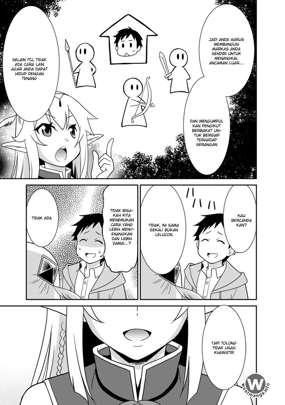 Chapter 2 - halaman 16