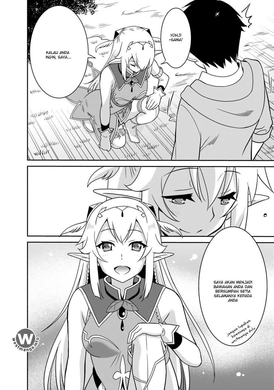 Chapter 2 - halaman 17