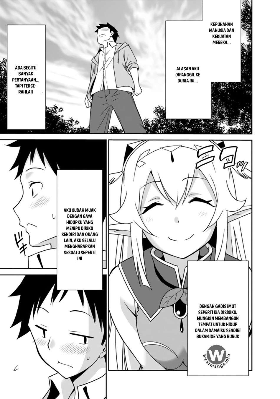 Chapter 2 - halaman 18