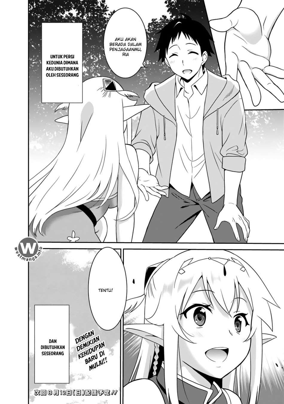Chapter 2 - halaman 19