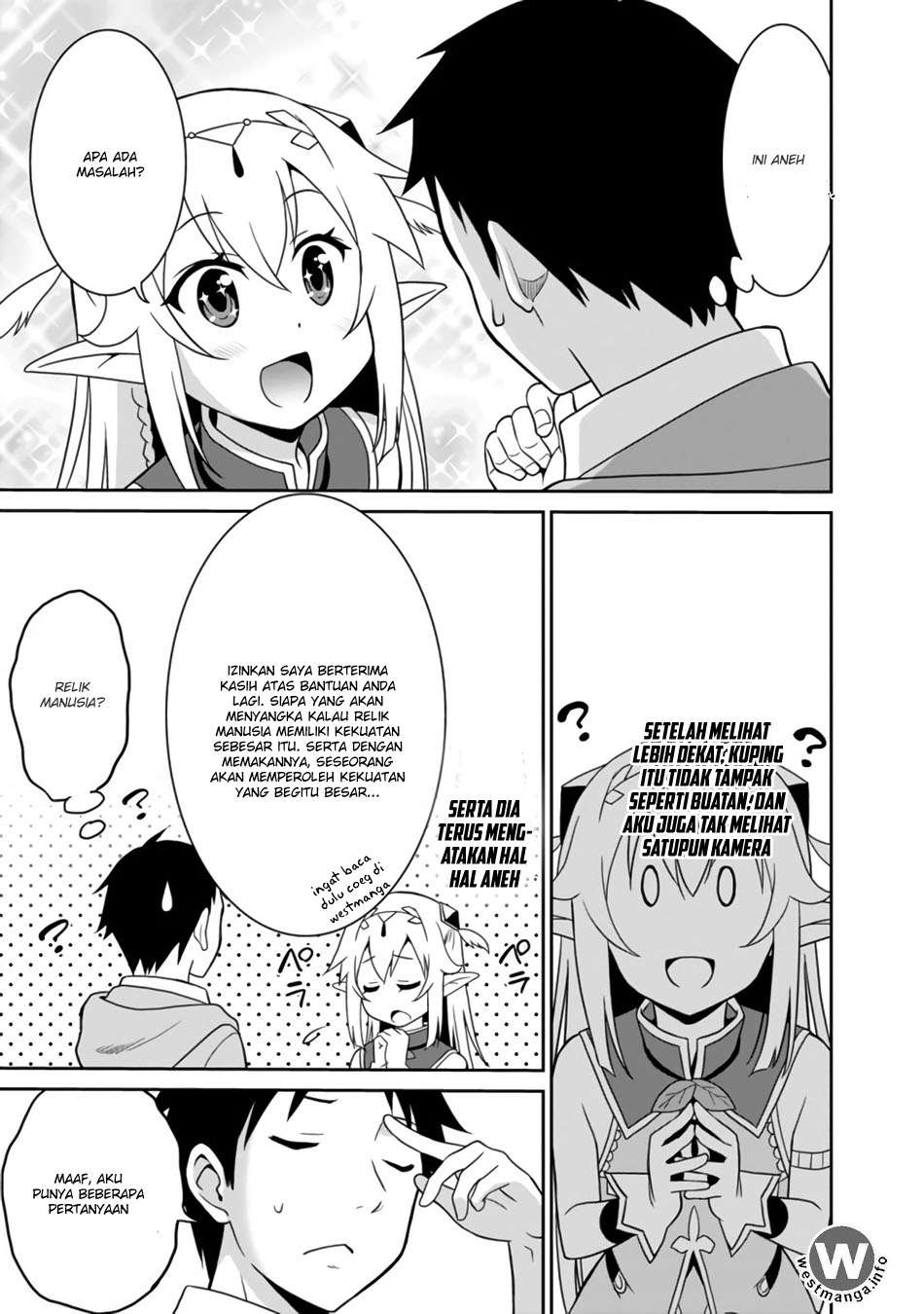 Chapter 2 - halaman 5