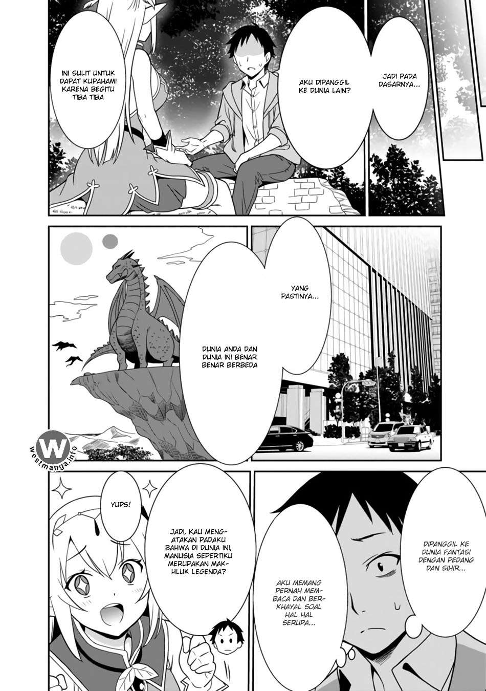 Chapter 2 - halaman 6