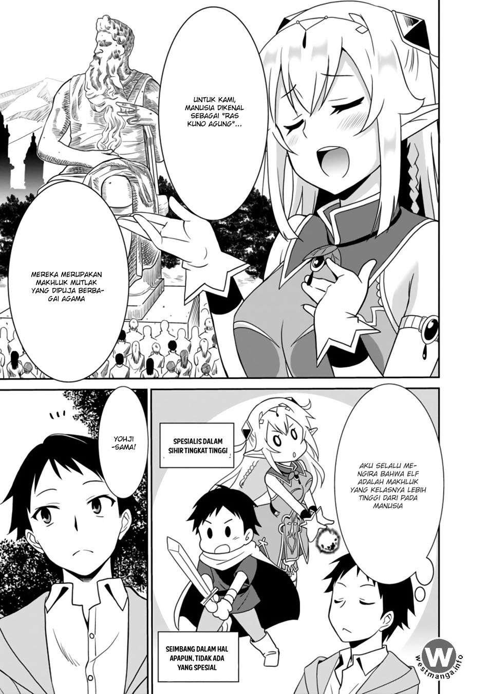 Chapter 2 - halaman 7