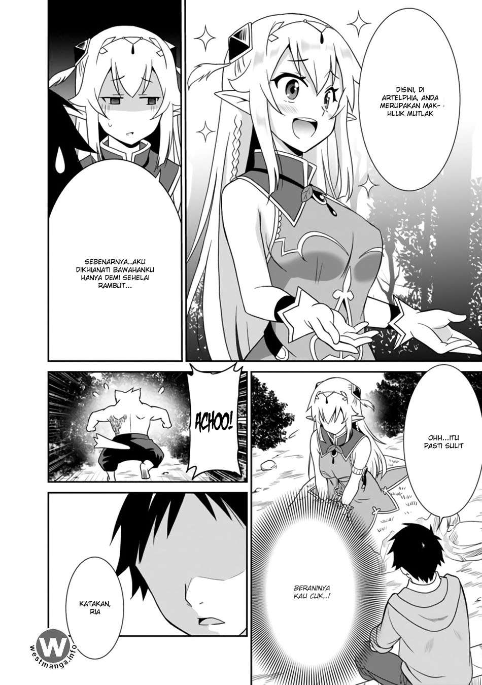 Chapter 2 - halaman 8