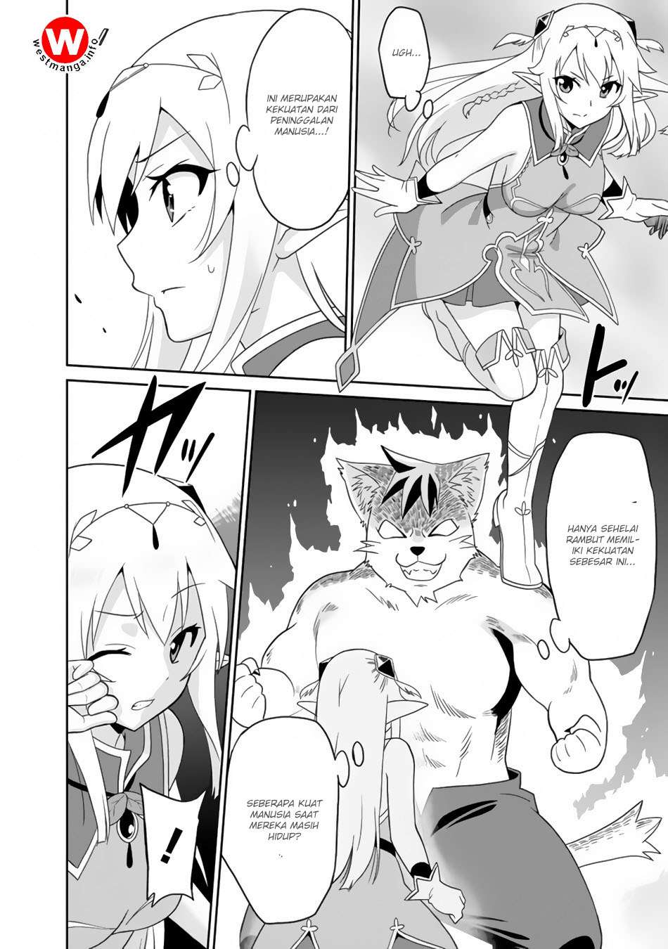 Chapter 1 - halaman 13