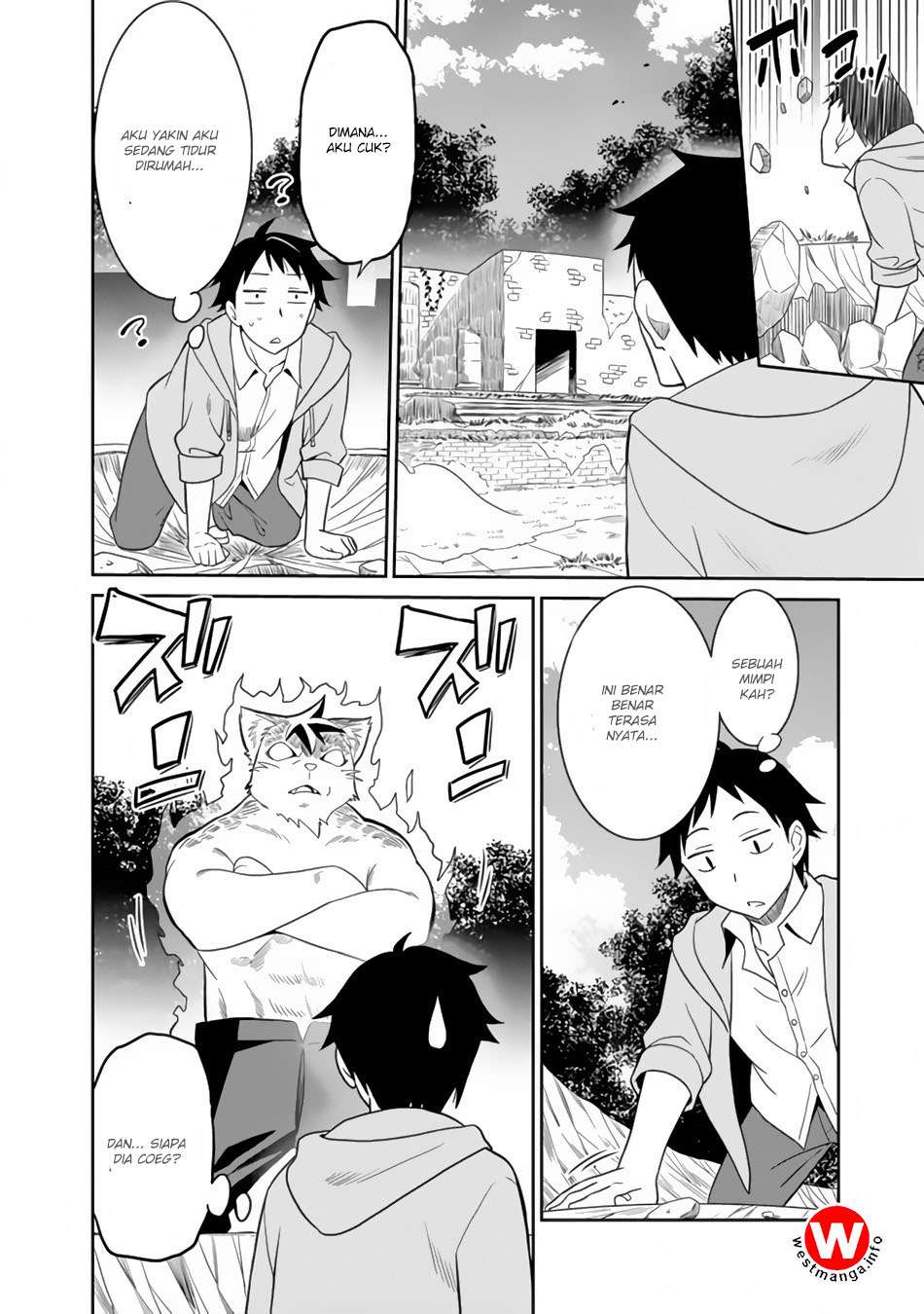 Chapter 1 - halaman 18