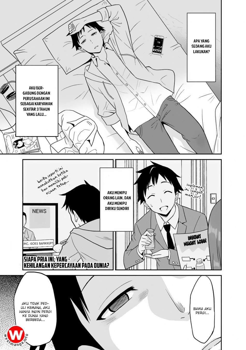 Chapter 1 - halaman 3
