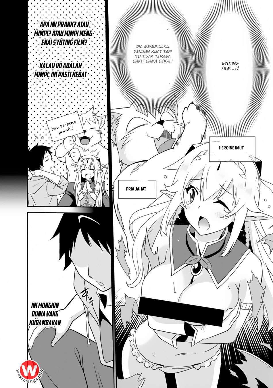 Chapter 1 - halaman 22