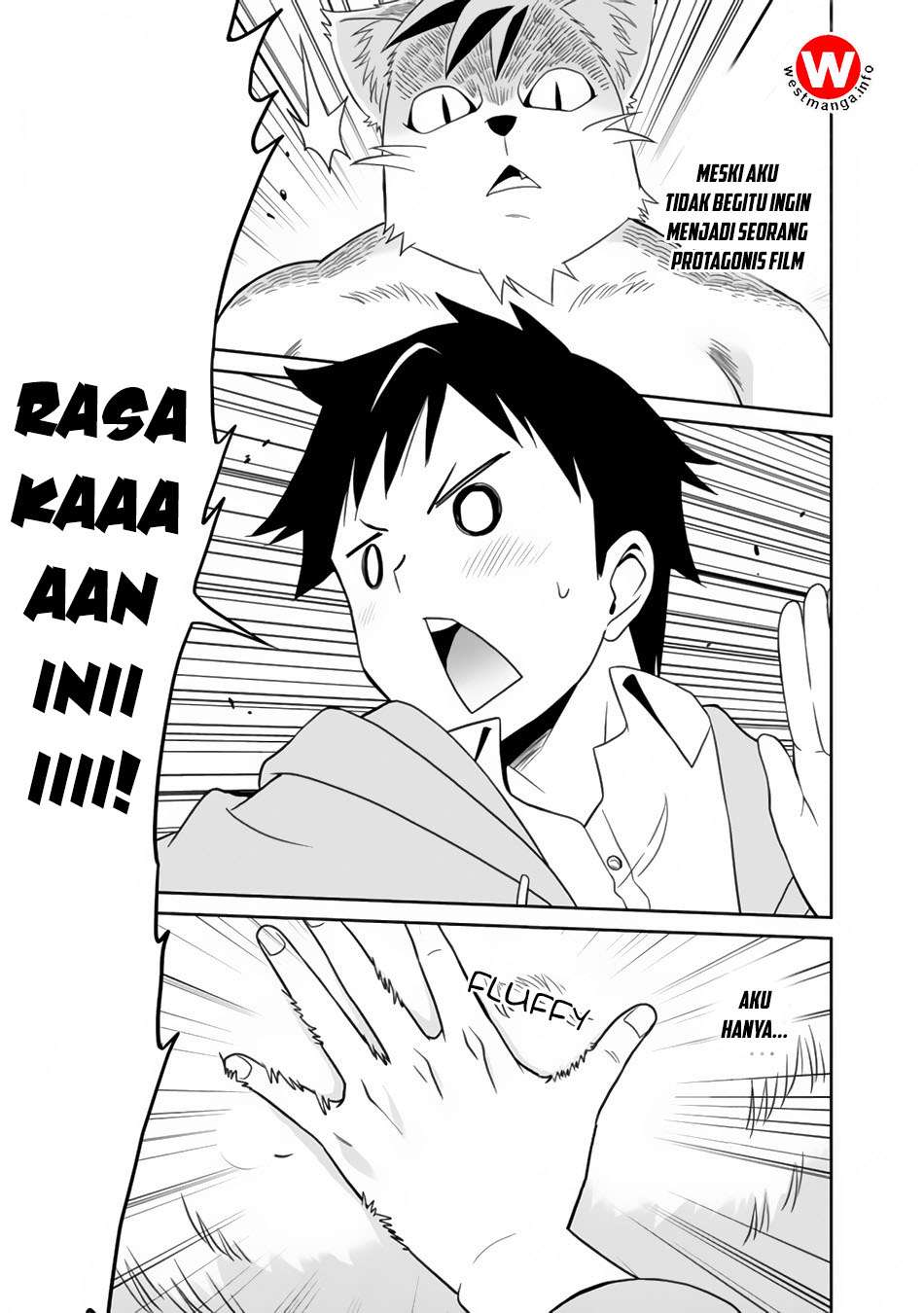 Chapter 1 - halaman 23