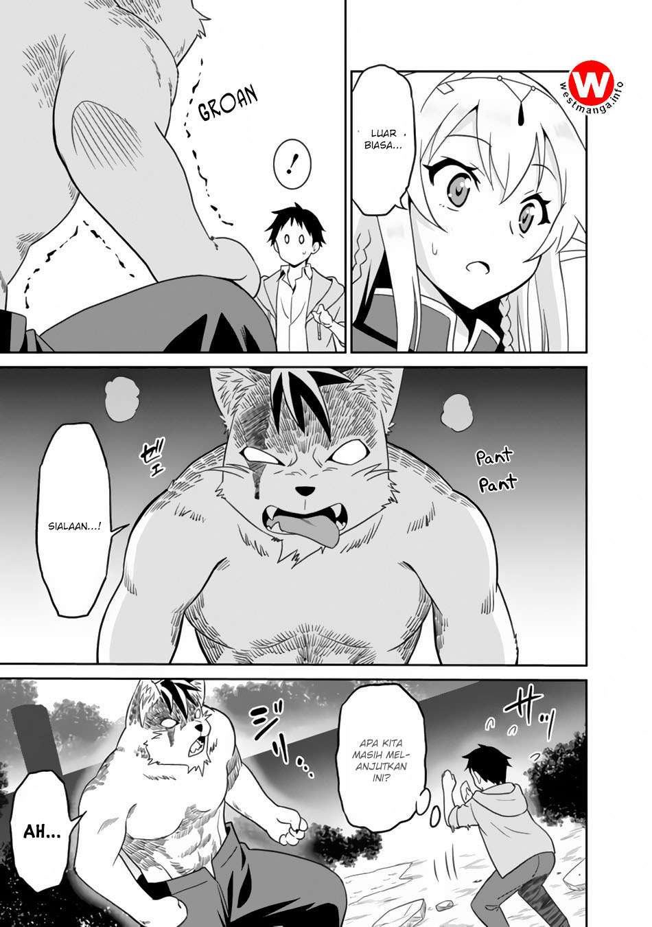 Chapter 1 - halaman 25