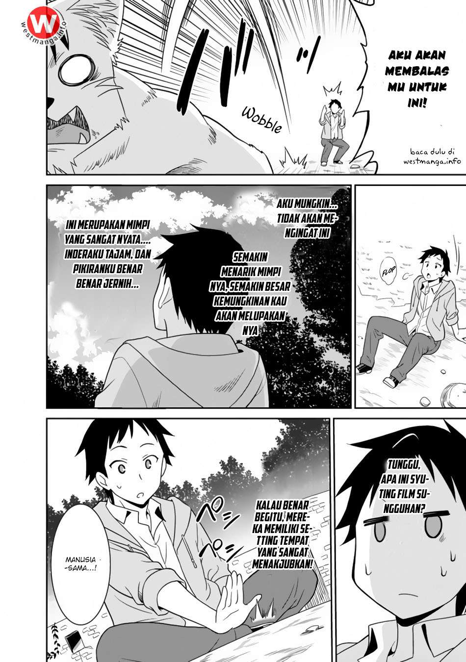 Chapter 1 - halaman 26