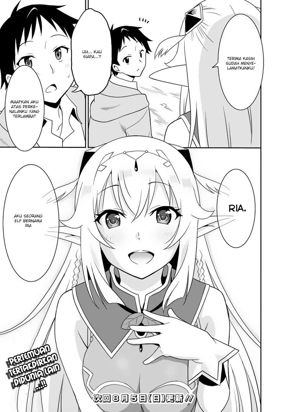 Chapter 1 - halaman 27