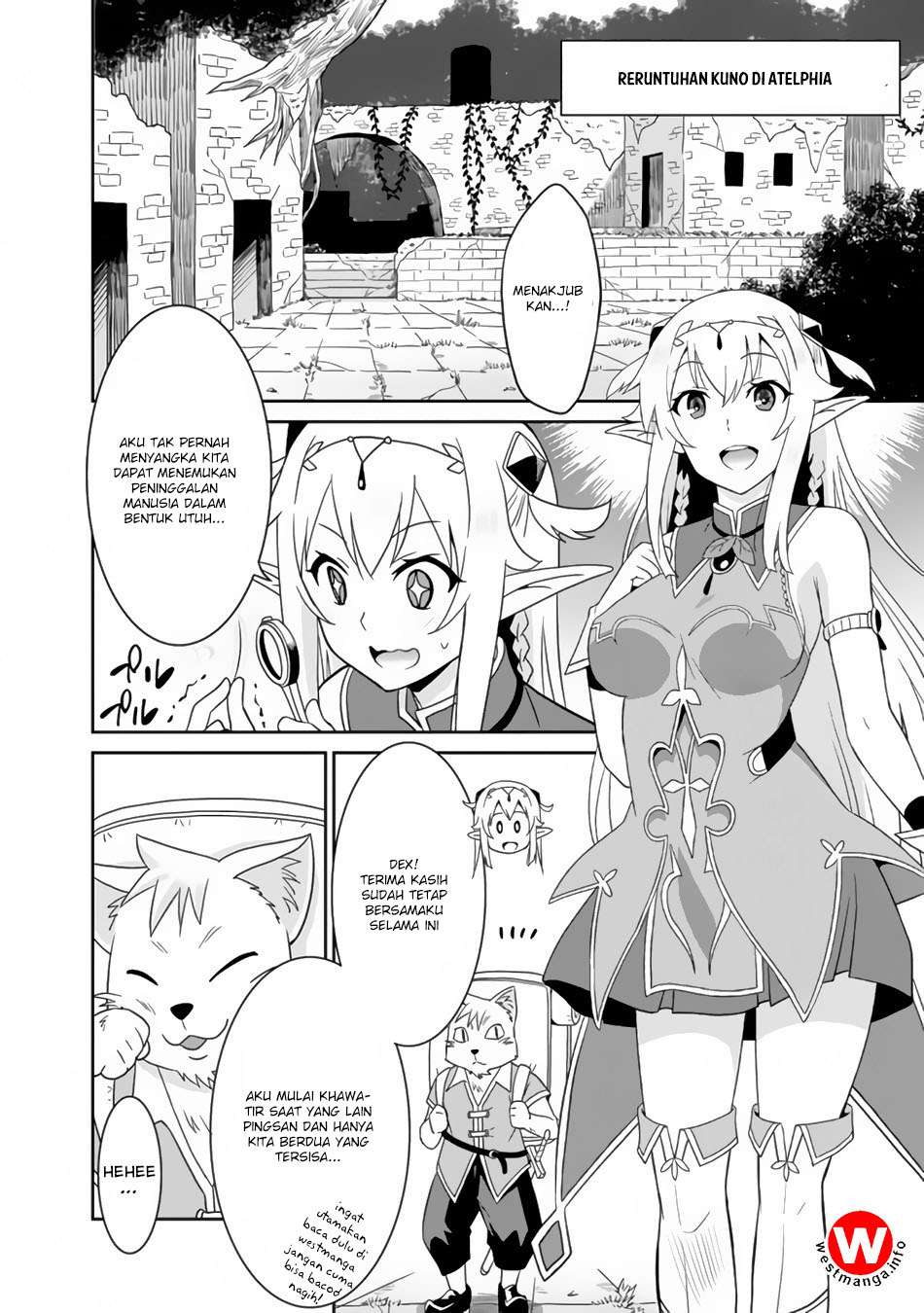 Chapter 1 - halaman 5