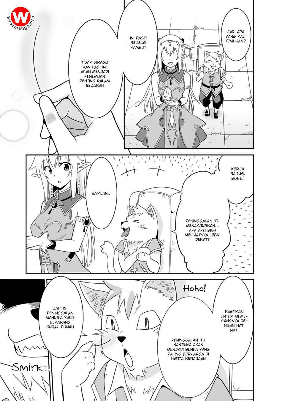 Chapter 1 - halaman 6