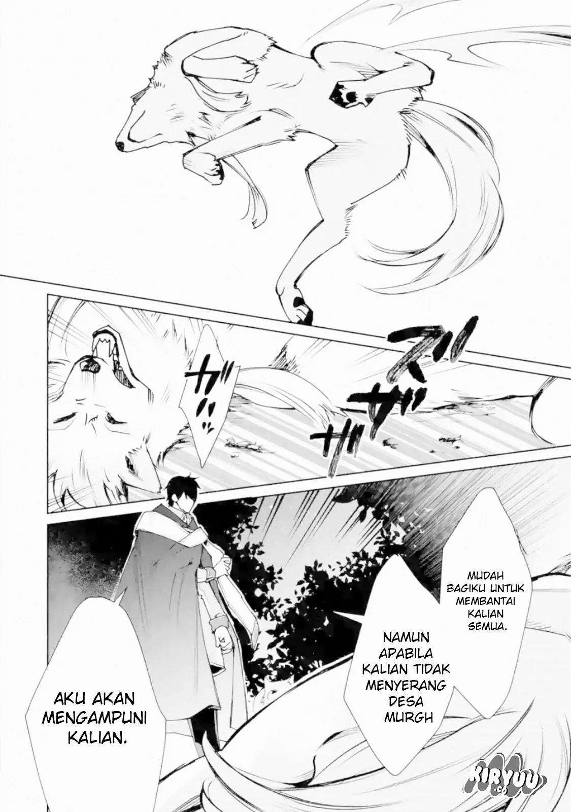 Chapter 2.2 - halaman 12