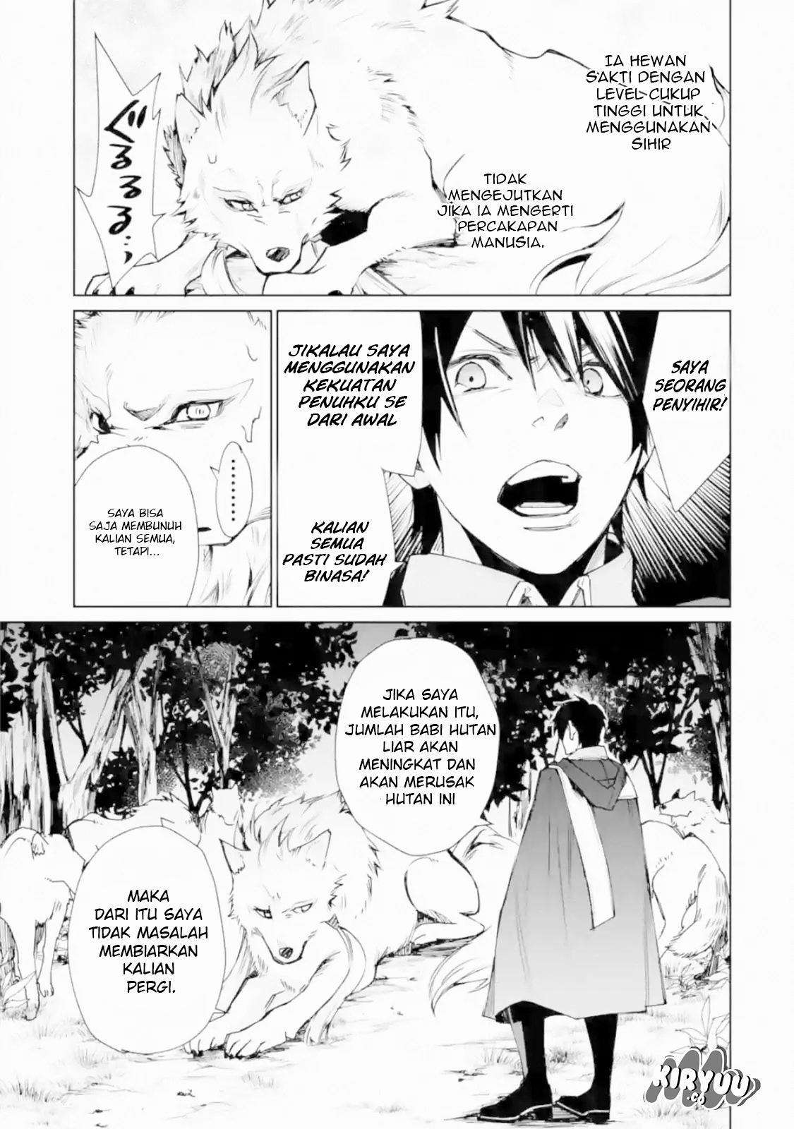 Chapter 2.2 - halaman 13