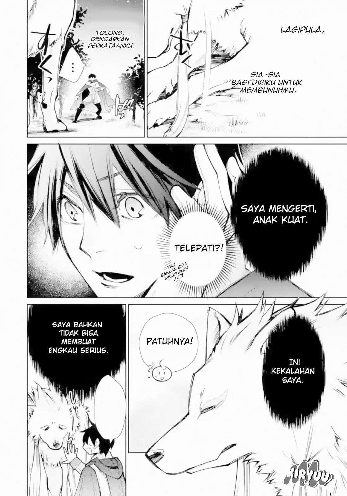 Chapter 2.2 - halaman 14
