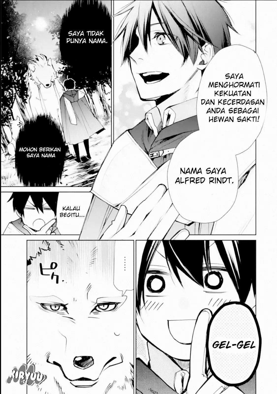 Chapter 2.2 - halaman 15
