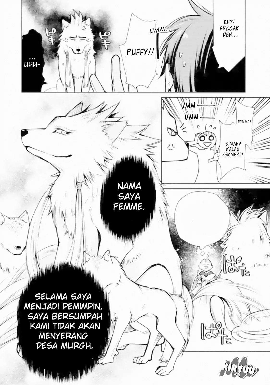 Chapter 2.2 - halaman 16