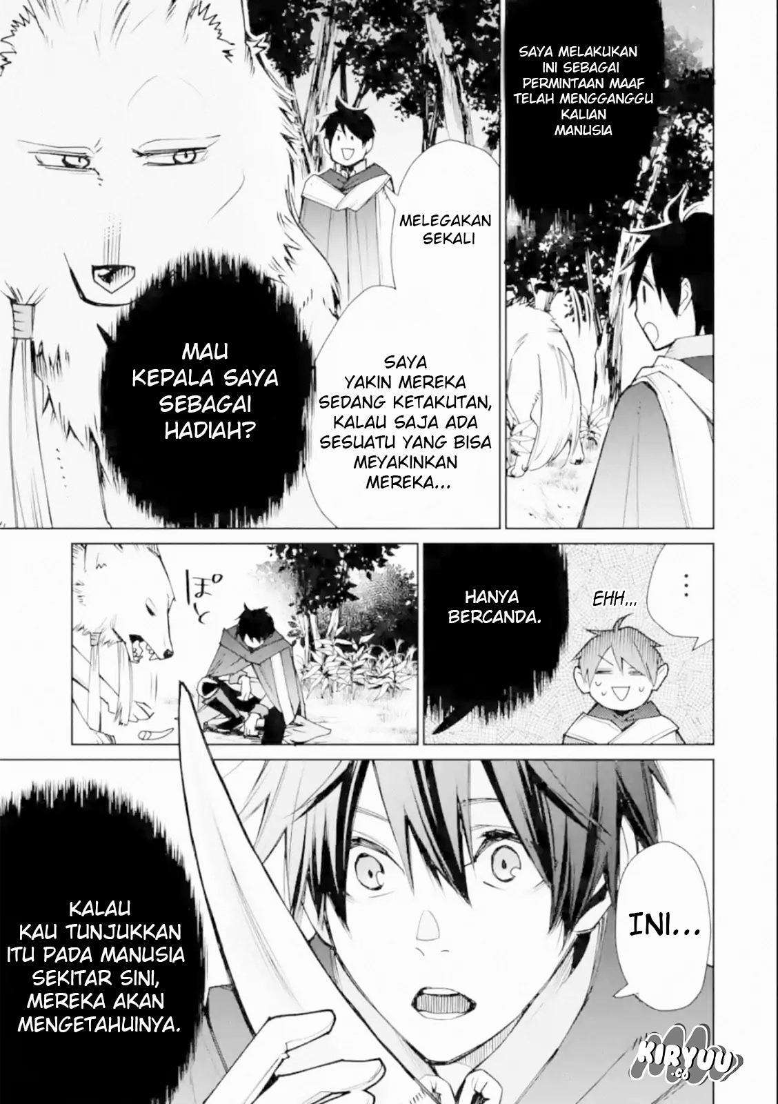 Chapter 2.2 - halaman 17
