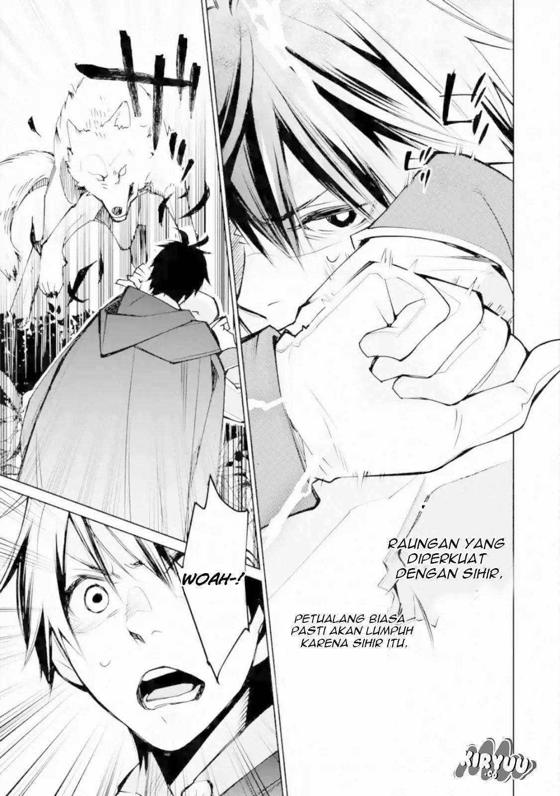 Chapter 2.2 - halaman 4