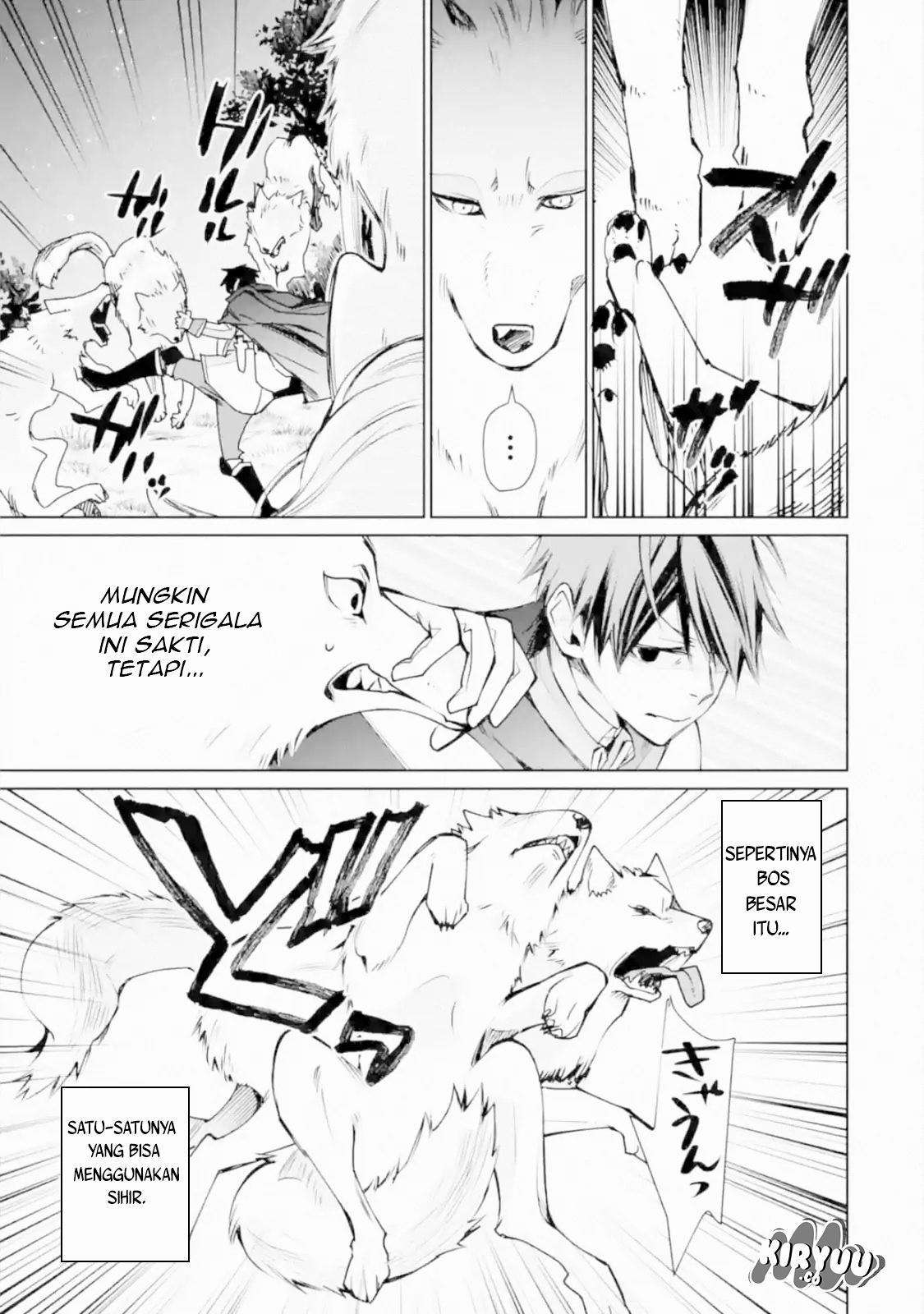 Chapter 2.2 - halaman 6