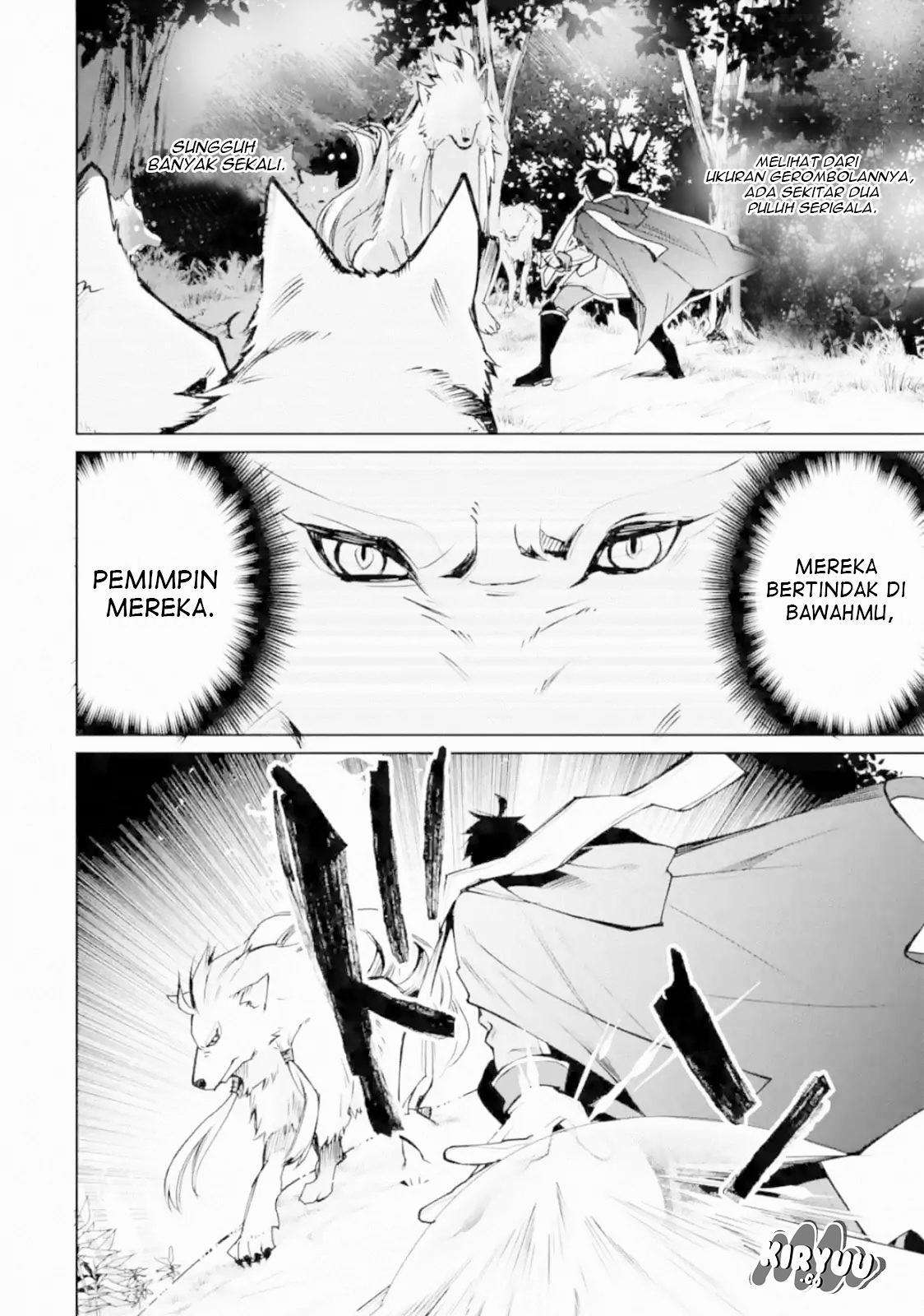 Chapter 2.2 - halaman 7