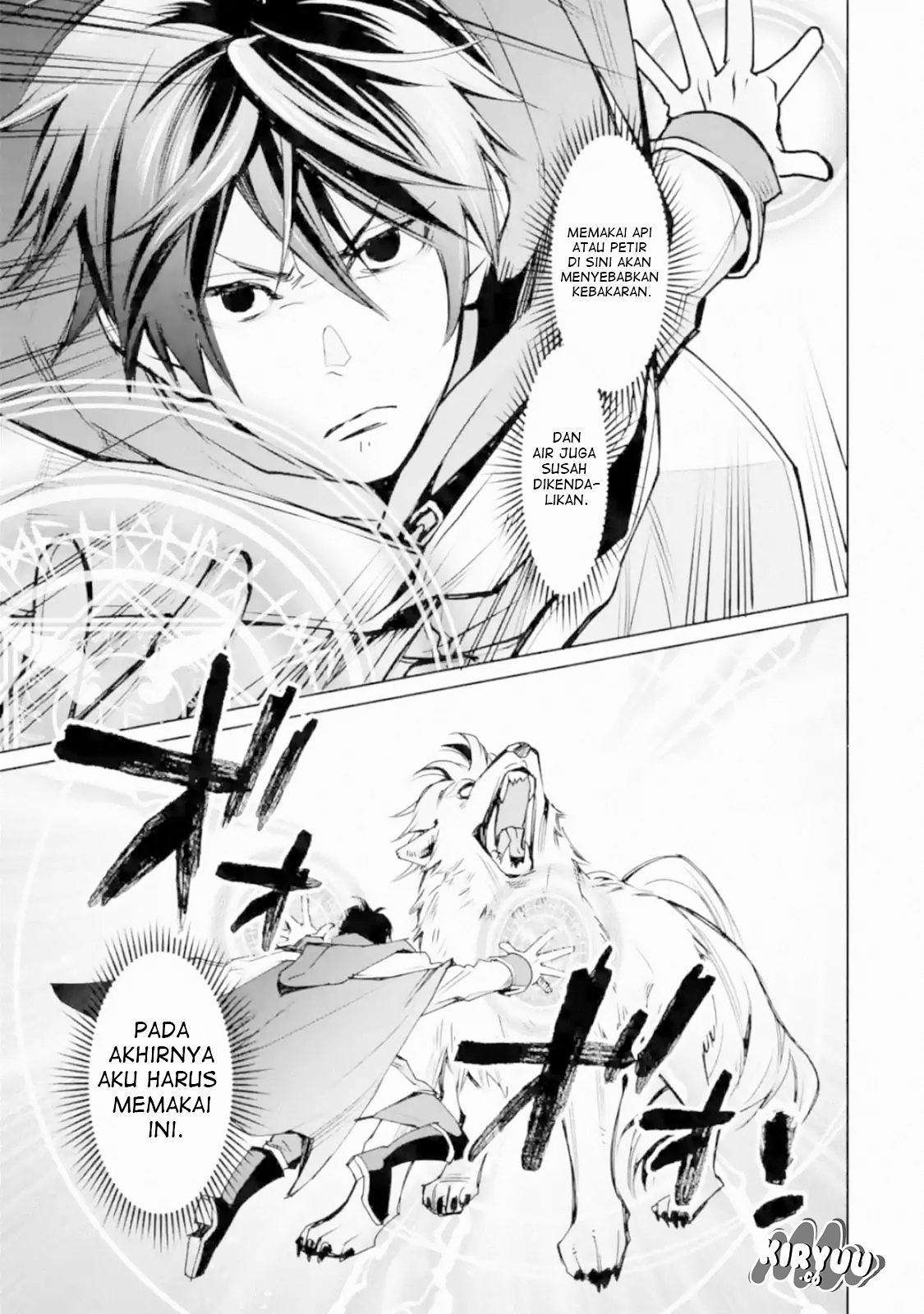 Chapter 2.2 - halaman 8