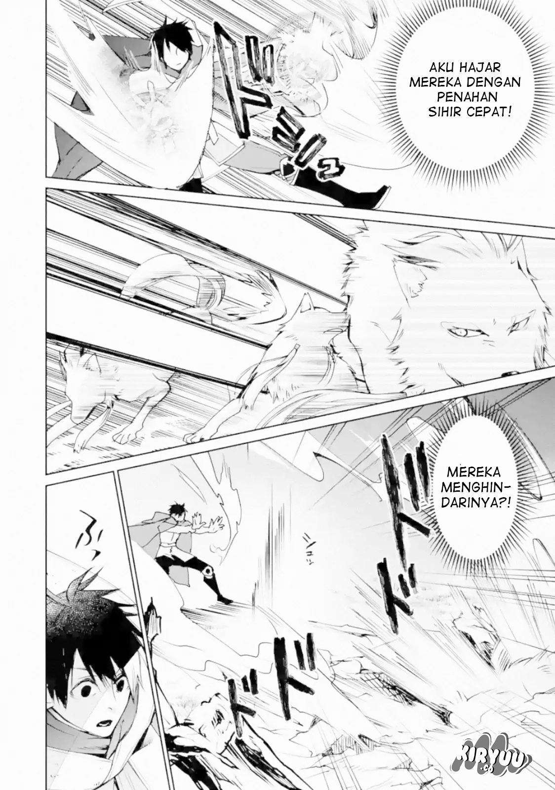 Chapter 2.2 - halaman 9