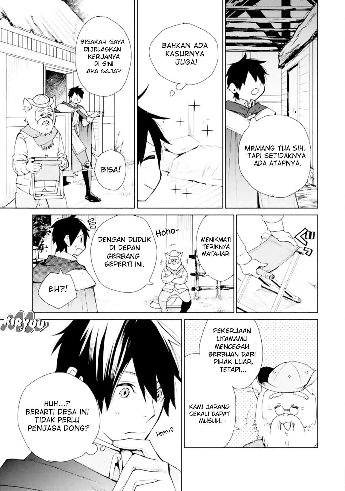 Chapter 2.1 - halaman 12