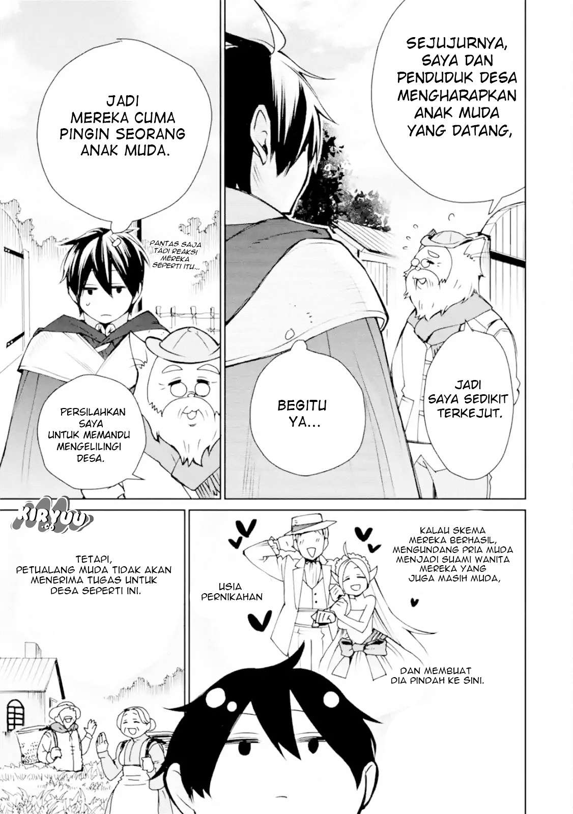 Chapter 2.1 - halaman 14