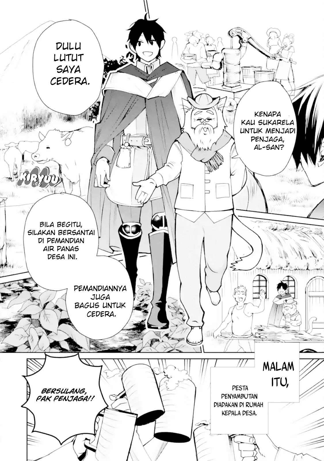 Chapter 2.1 - halaman 15