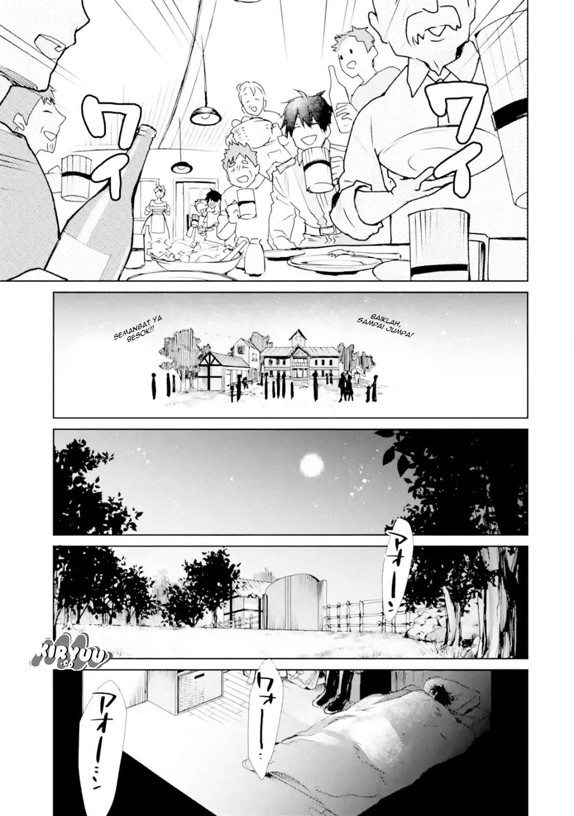 Chapter 2.1 - halaman 16