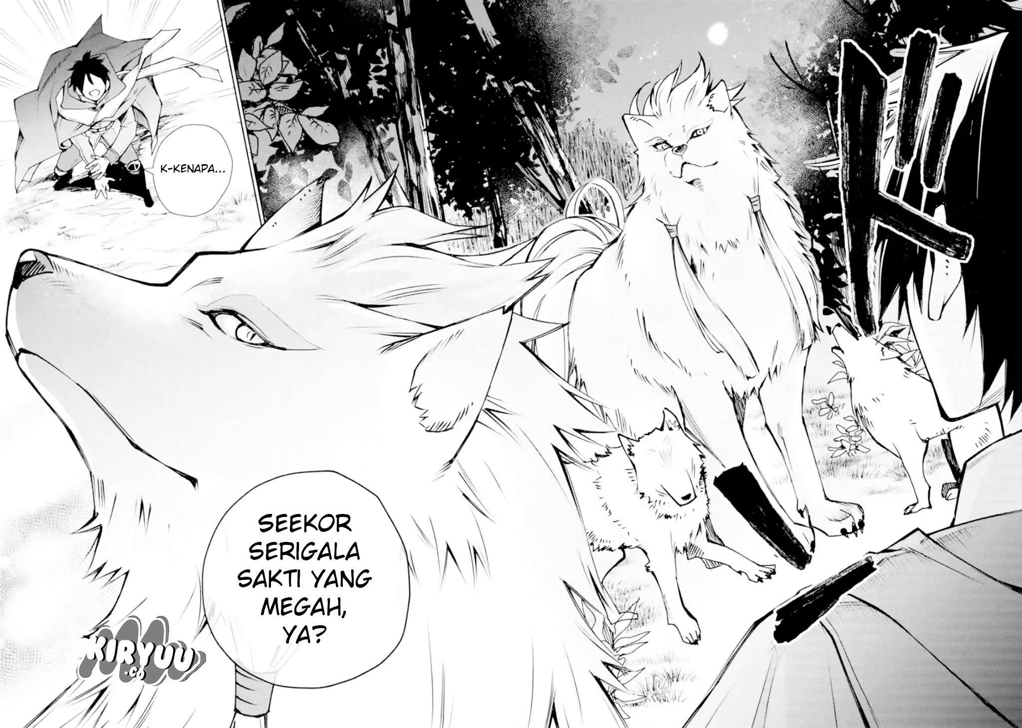 Chapter 2.1 - halaman 19