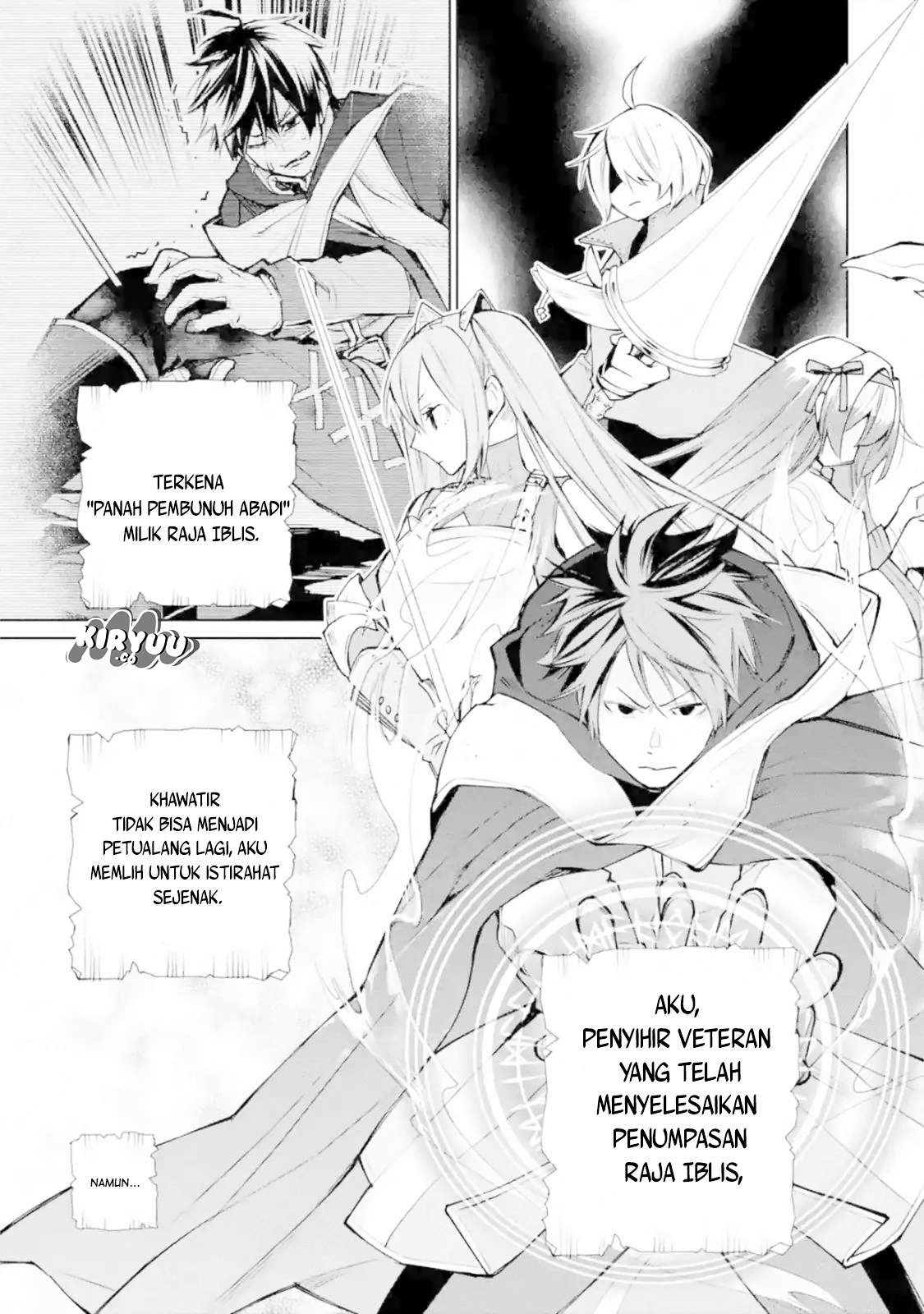 Chapter 2.1 - halaman 4