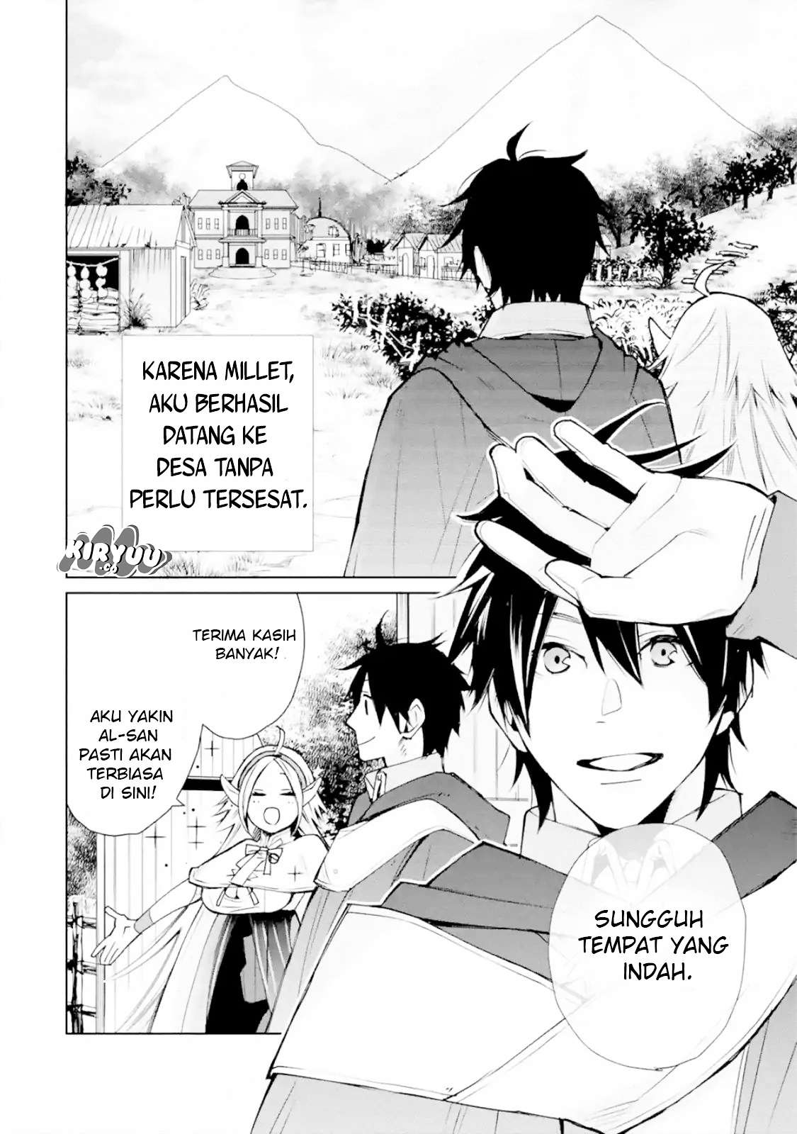 Chapter 2.1 - halaman 6