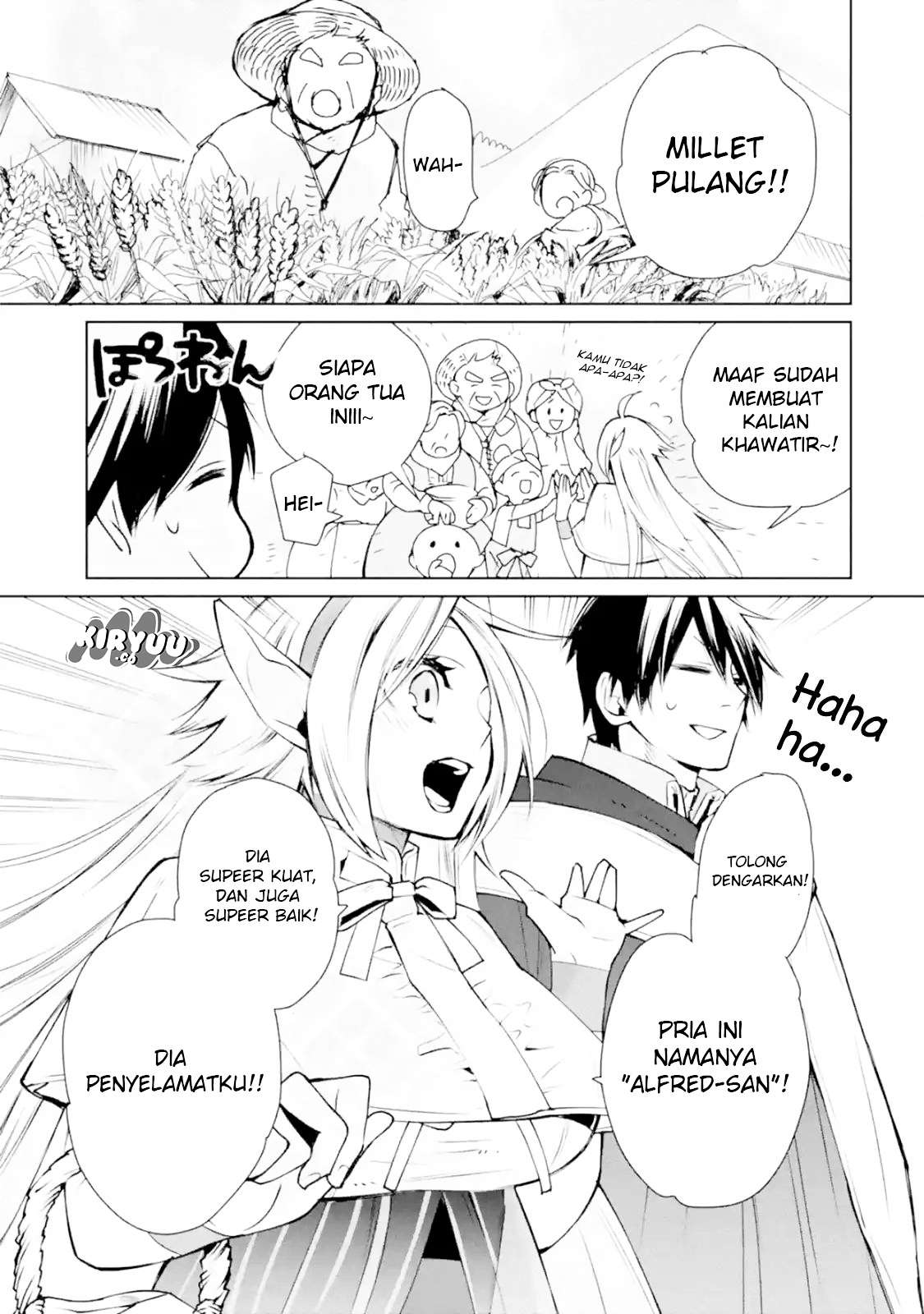 Chapter 2.1 - halaman 7