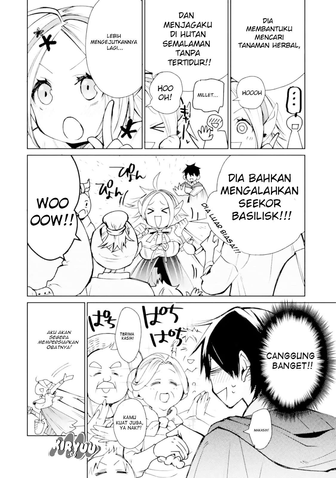 Chapter 2.1 - halaman 8