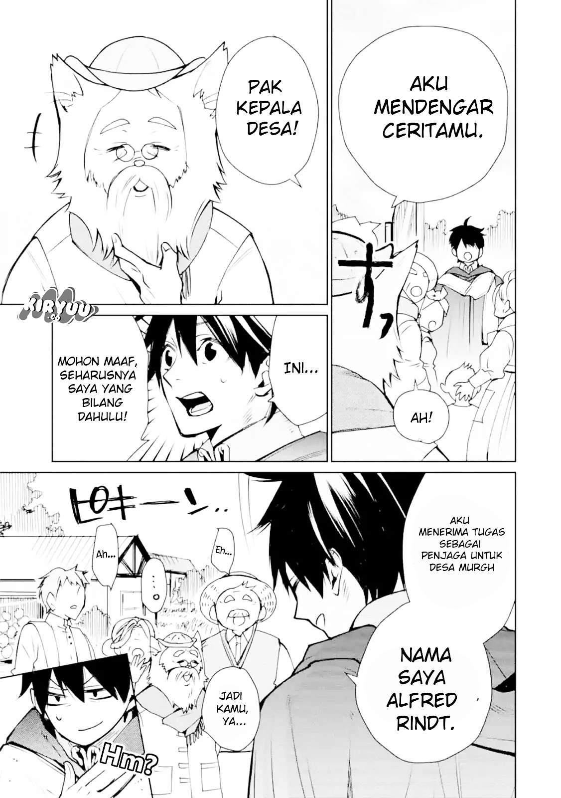 Chapter 2.1 - halaman 9