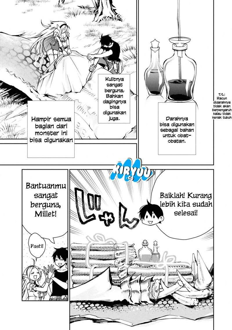 Chapter 1.3 - halaman 12