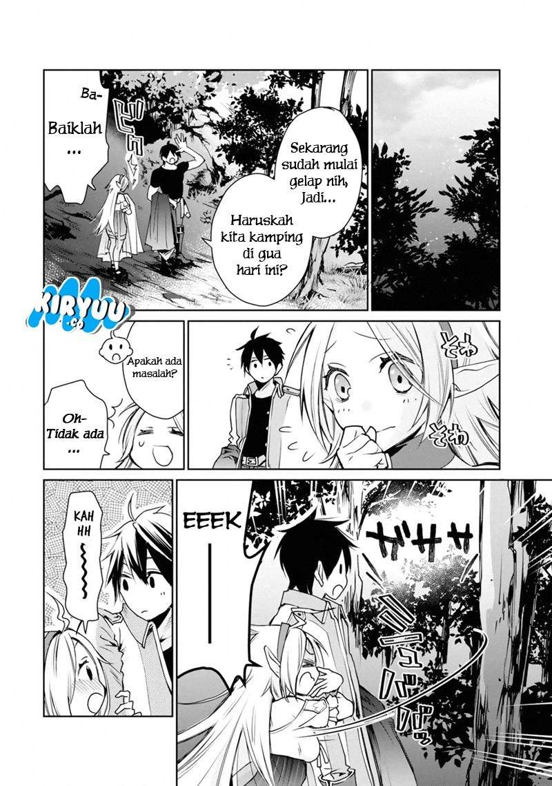 Chapter 1.3 - halaman 13
