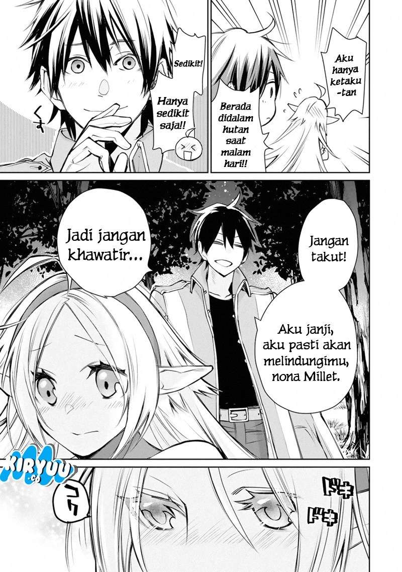 Chapter 1.3 - halaman 14