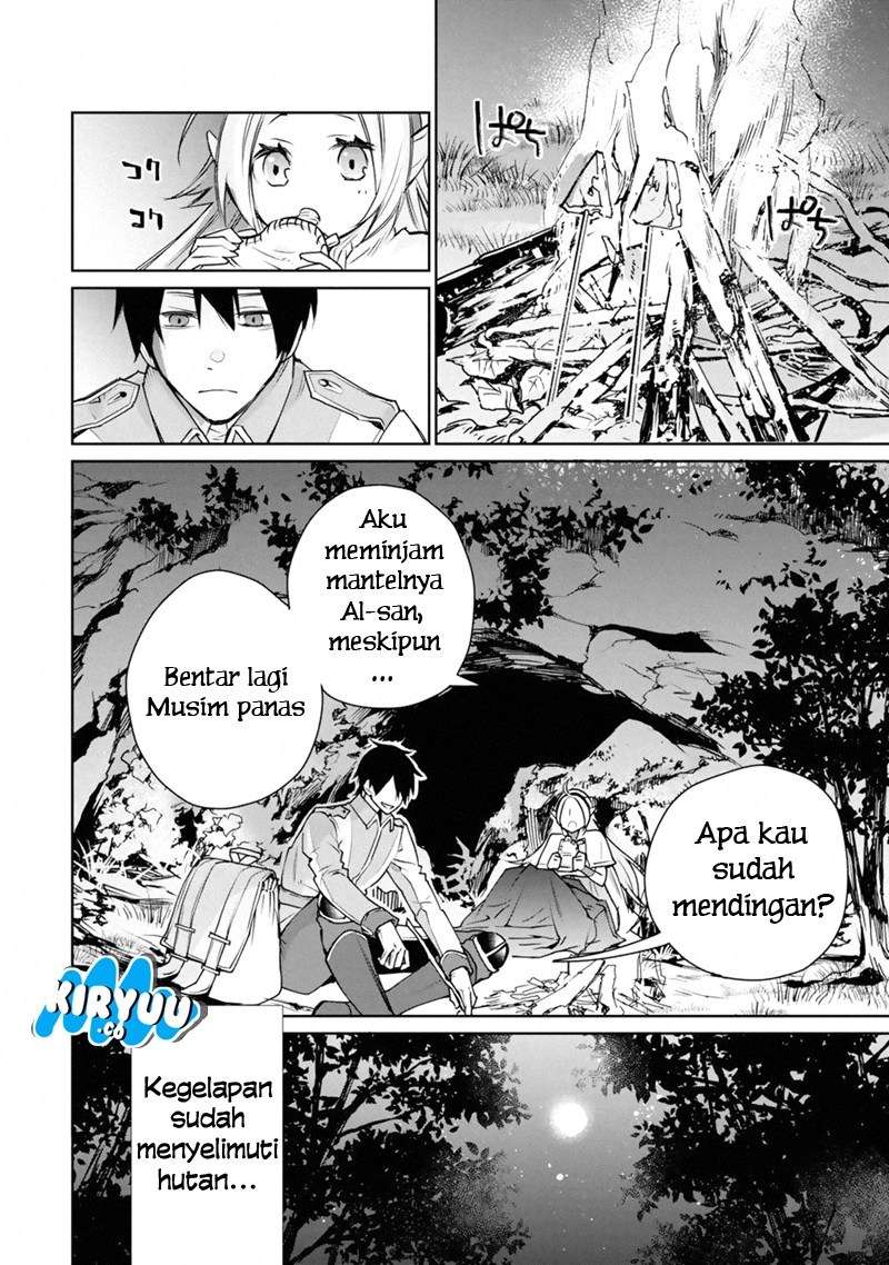 Chapter 1.3 - halaman 15