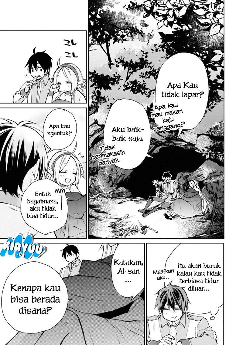 Chapter 1.3 - halaman 16