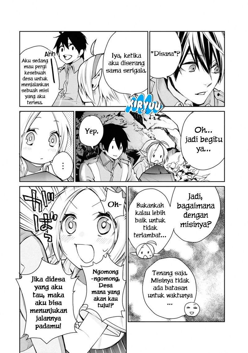 Chapter 1.3 - halaman 17