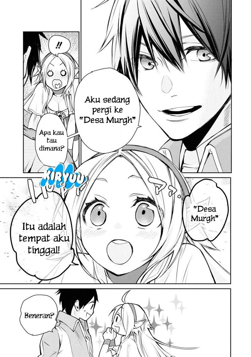 Chapter 1.3 - halaman 18
