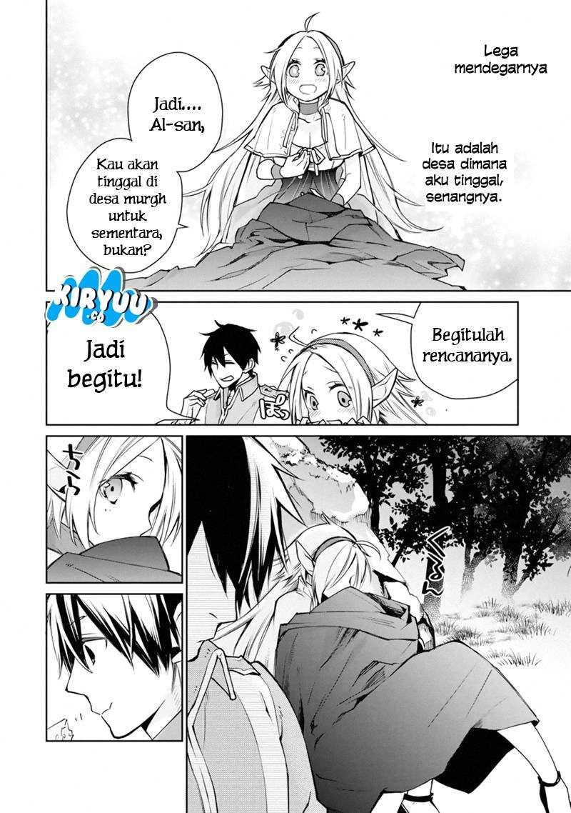 Chapter 1.3 - halaman 19