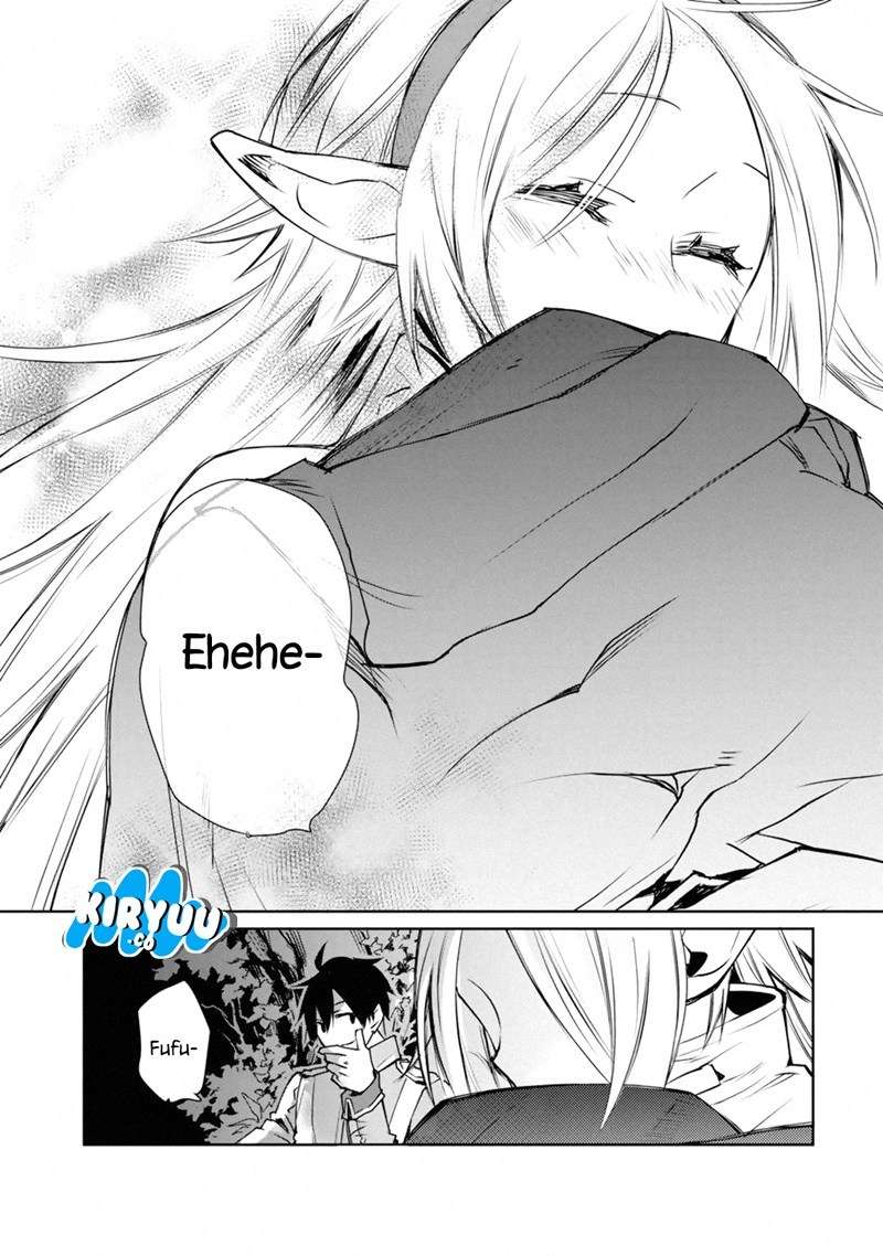 Chapter 1.3 - halaman 20