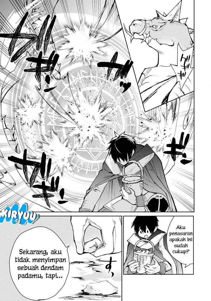 Chapter 1.3 - halaman 3