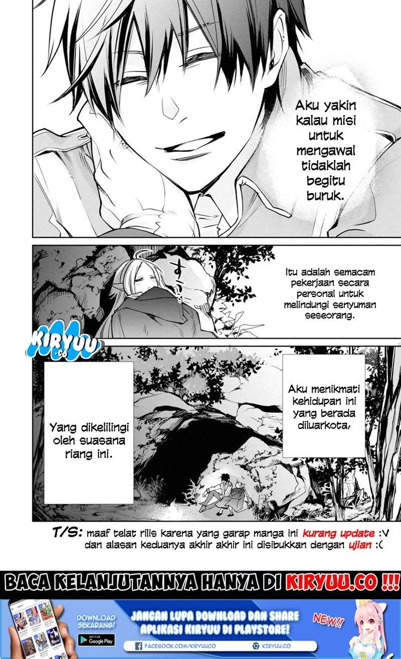 Chapter 1.3 - halaman 21